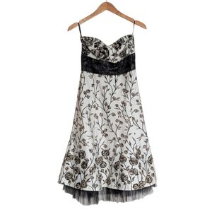 Spotlight by WareMouse Women’s Dress Size 10